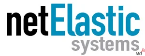 NetElastic Virtual Router Interface Licance - 80G