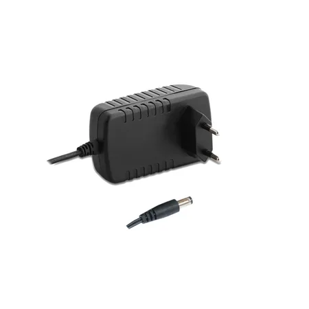 24V 1.5A  OEM Mikrotik Adaptörü
