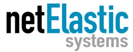 NetElastic Virtual Router Interface Licance - 40G